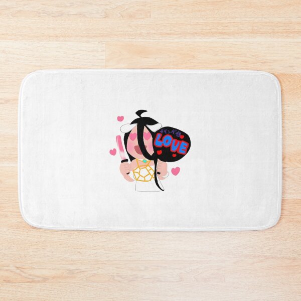 Item preview, Love Overload Fangirl designed and sold by ShanasBarns.