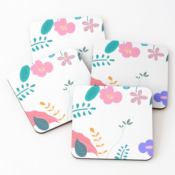 Item preview, Gorgeous Flowers designed and sold by Joy-store7.