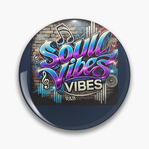 Artikelvorschau, Rb-Soul-Musik-T-Shirt entworfen und verkauft von Olnce5.