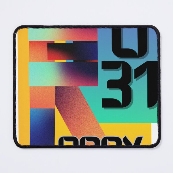 Item preview, Robby3031 designed and sold by Robert Lucio.