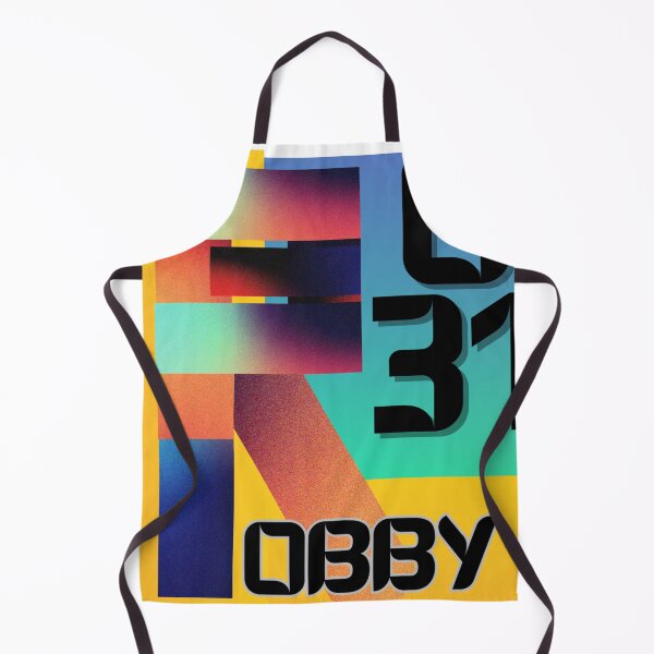 Item preview, Robby3031 designed and sold by Robert Lucio.