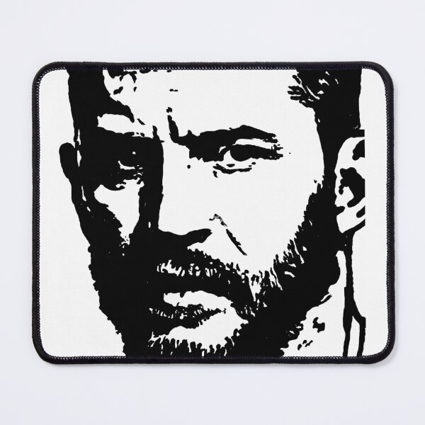 Item preview, Tom Hardy  designed and sold by Chad's Fresh Art.