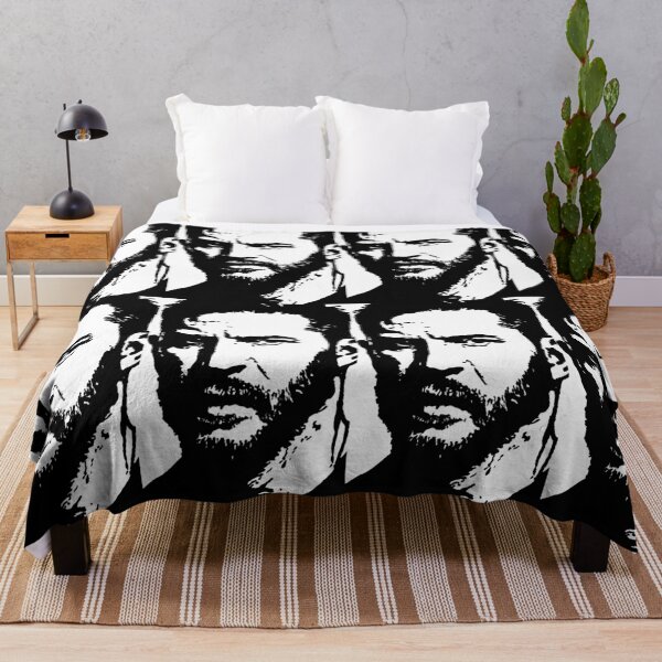 Item preview, Tom Hardy  designed and sold by Chad's Fresh Art.