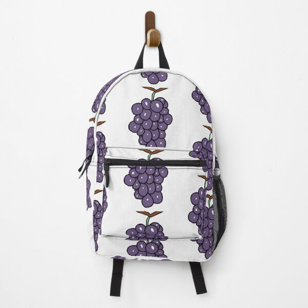 Item preview, purple Grape designed and sold by icedragonart77.