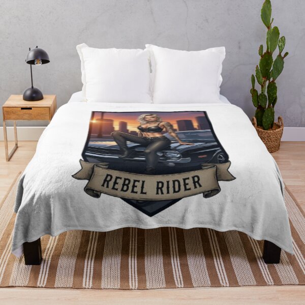 Item preview, "Retro Glamour: Charm and Audacity of Pin-Ups” designed and sold by CHRIST5000.