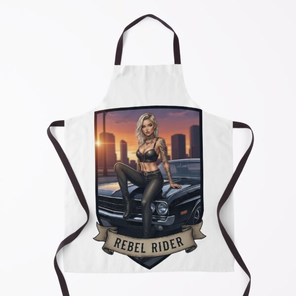 Item preview, "Retro Glamour: Charm and Audacity of Pin-Ups” designed and sold by CHRIST5000.