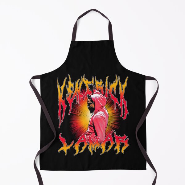 Item preview, Art - Kendrick Lamar designed and sold by LuminousLattice.