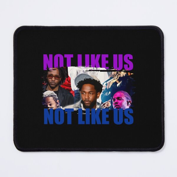Item preview, Arte - Kendrick Lamar designed and sold by LuminousLattice.