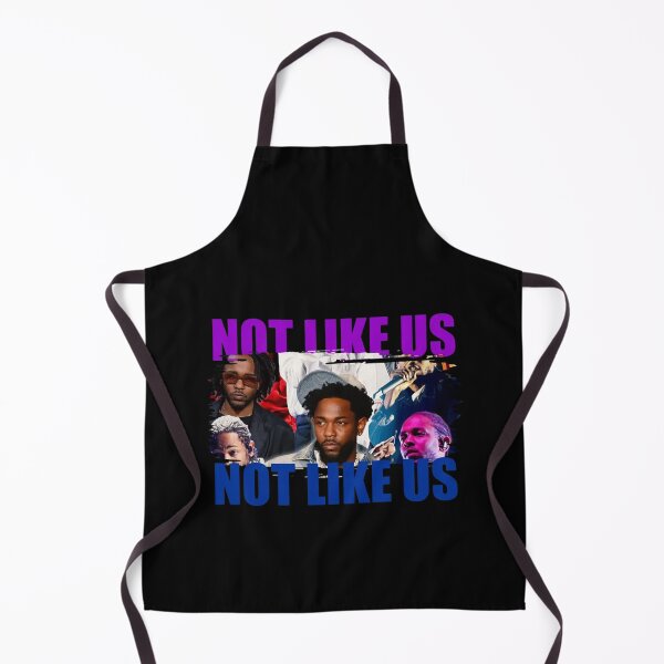 Item preview, Art - Kendrick Lamar designed and sold by LuminousLattice.