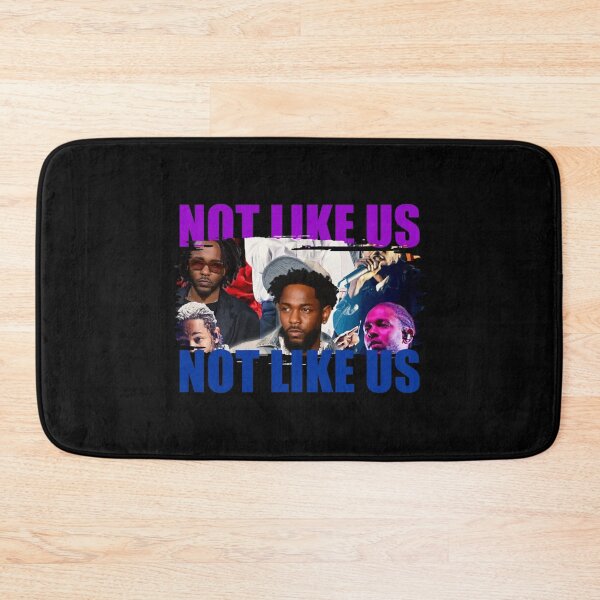 Item preview, Arte - Kendrick Lamar designed and sold by LuminousLattice.