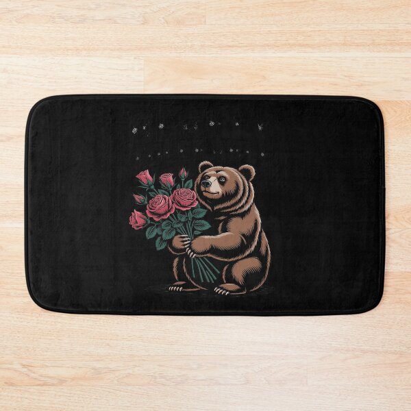 Item preview, Barely Tolerable designed and sold by tabdejinti.