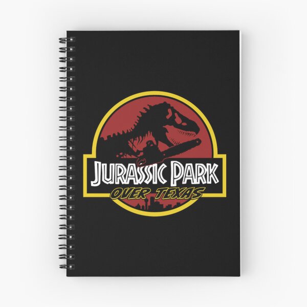 Item preview, Art - Jurassic Park designed and sold by DreamCraftCove.