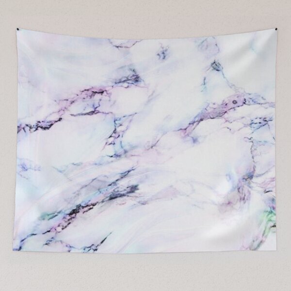 Item preview, Marble designed and sold by a-dream89.