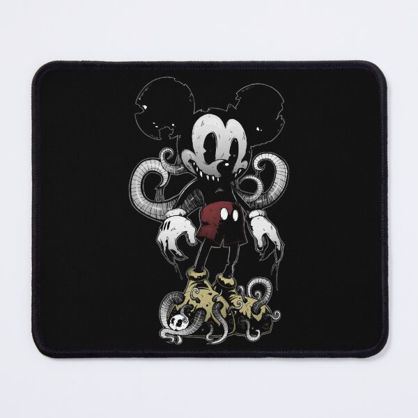 Item preview, Art Mickey Funny designed and sold by DhurgHrem.
