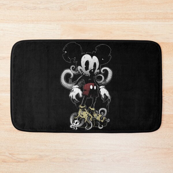 Item preview, Art Mickey Funny designed and sold by DhurgHrem.