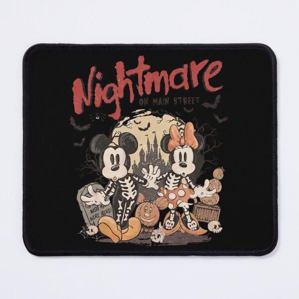 Item preview, Art Mickey Funny designed and sold by DhurgHrem.
