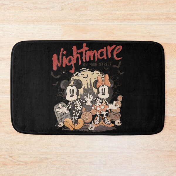 Item preview, Art Mickey Funny designed and sold by DhurgHrem.
