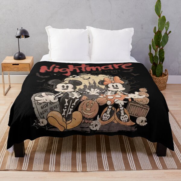 Artikelvorschau, Kunst Mickey Lustig entworfen und verkauft von DhurgHrem.