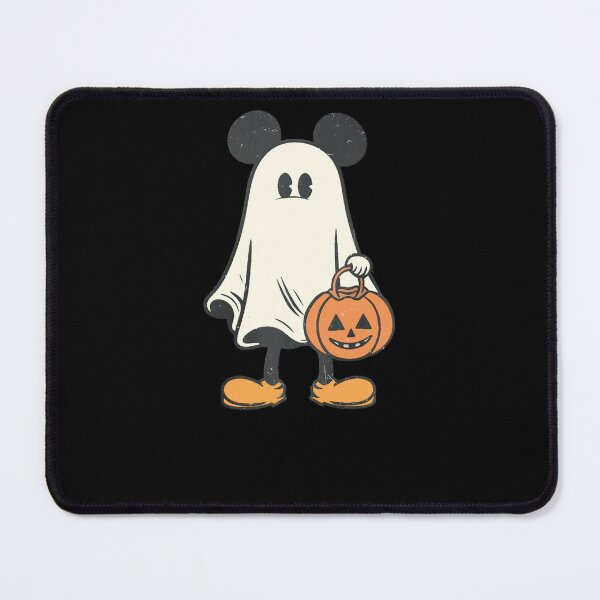 Item preview, Art Mickey Funny designed and sold by DhurgHrem.
