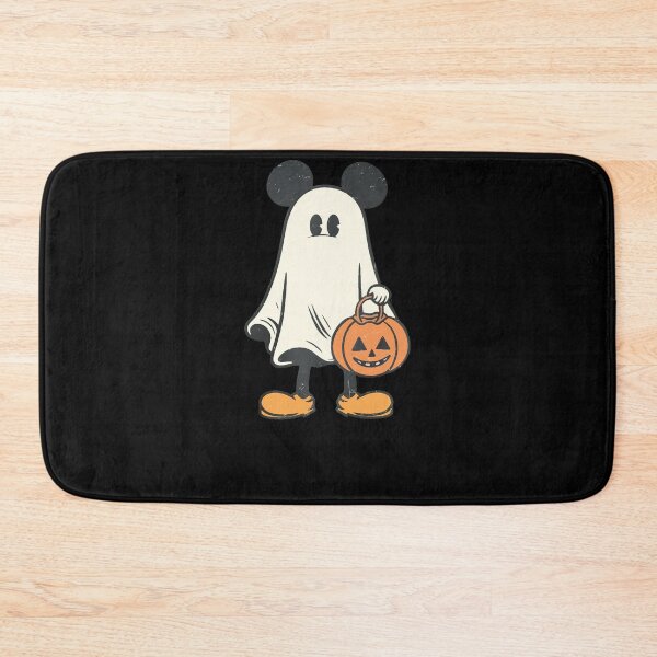 Item preview, Art Mickey Funny designed and sold by DhurgHrem.