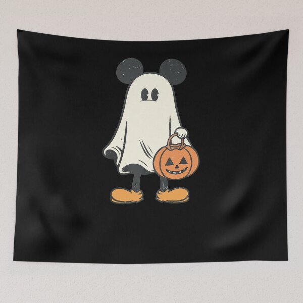 Item preview, Art Mickey Funny designed and sold by DhurgHrem.