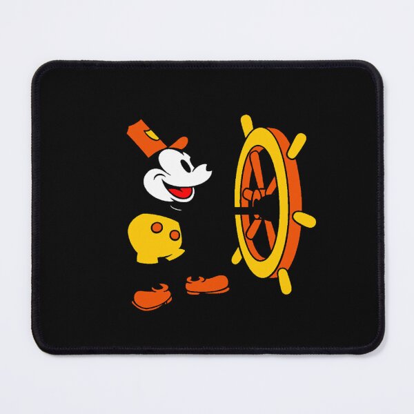 Item preview, Art Mickey Funny designed and sold by DhurgHrem.