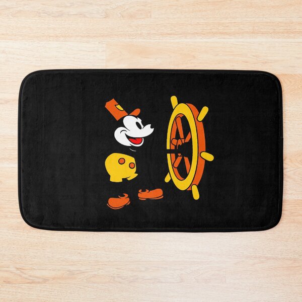 Item preview, Art Mickey Funny designed and sold by DhurgHrem.