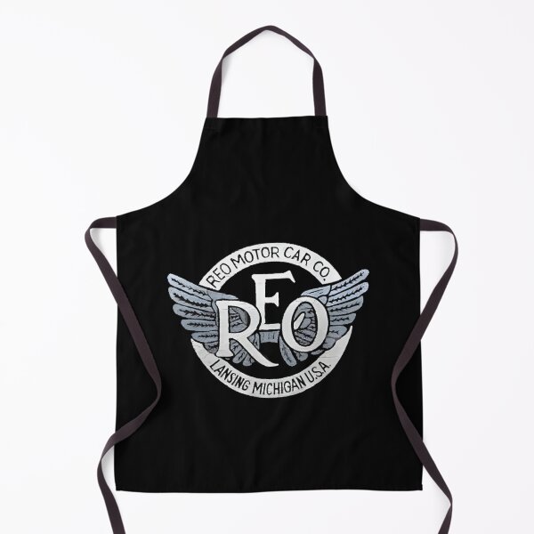 Item preview, Art - Reo Speedwagon designed and sold by Ruckdeschel1.