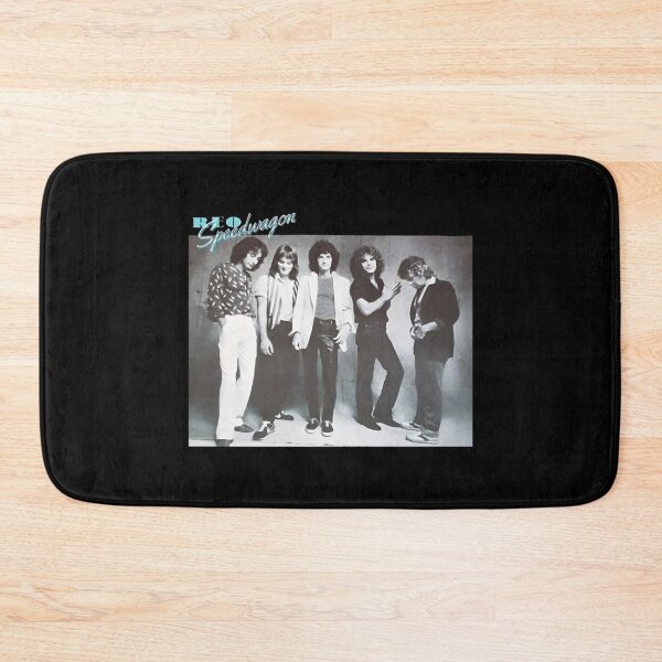 Item preview, Art - Reo Speedwagon designed and sold by Ruckdeschel1.