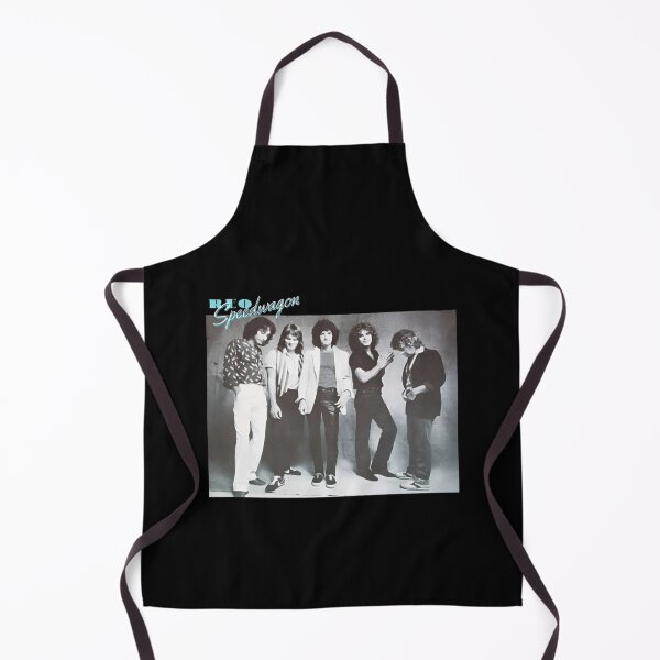 Item preview, Art - Reo Speedwagon designed and sold by Ruckdeschel1.