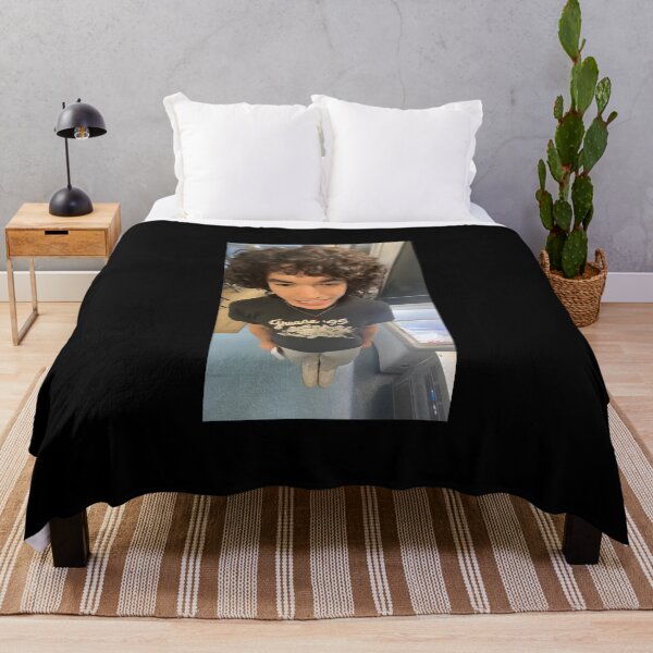 Item preview, Conan Gray Cute Aesthetic Moment Art designed and sold by aziakuboires.
