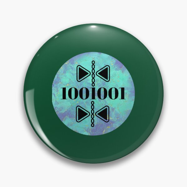 Item preview, 1001001 designed and sold by JewelsPark.