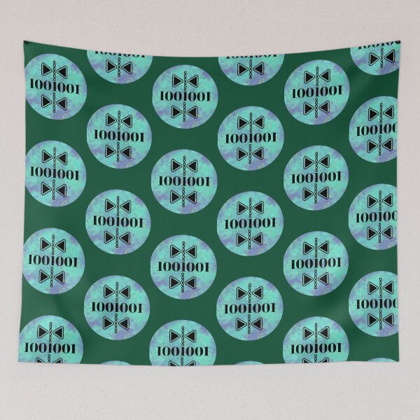 Item preview, 1001001 designed and sold by JewelsPark.