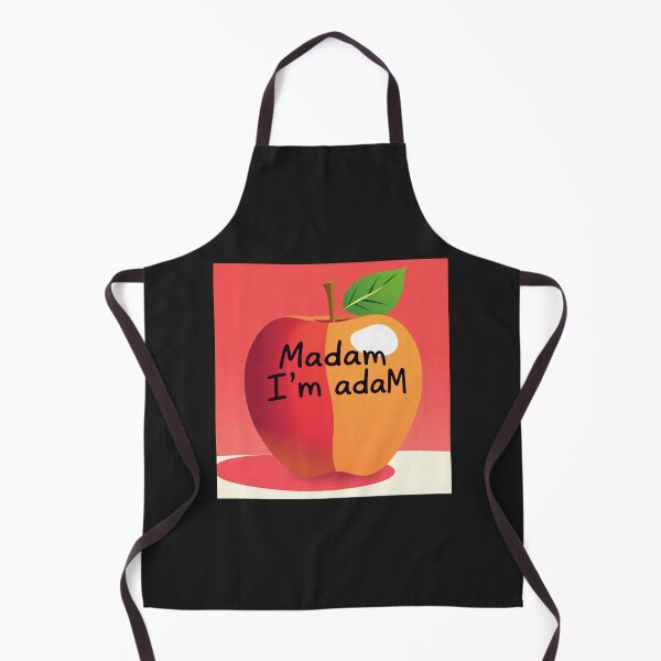 Item preview, Adam_sPalindrome designed and sold by JewelsPark.
