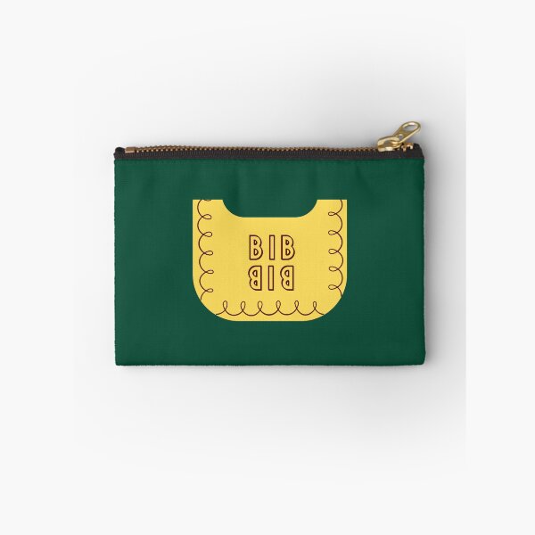 Item preview, BIB Palindrome Representation  designed and sold by JewelsPark.