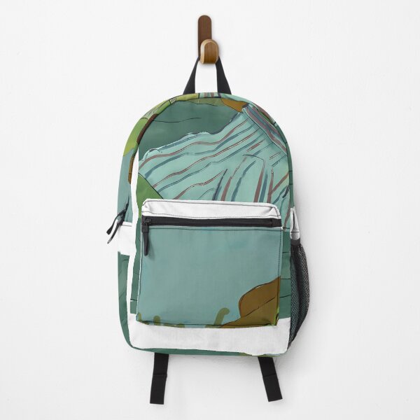 Item preview, Slush Club Crocodile designed and sold by AdamesWoolf.