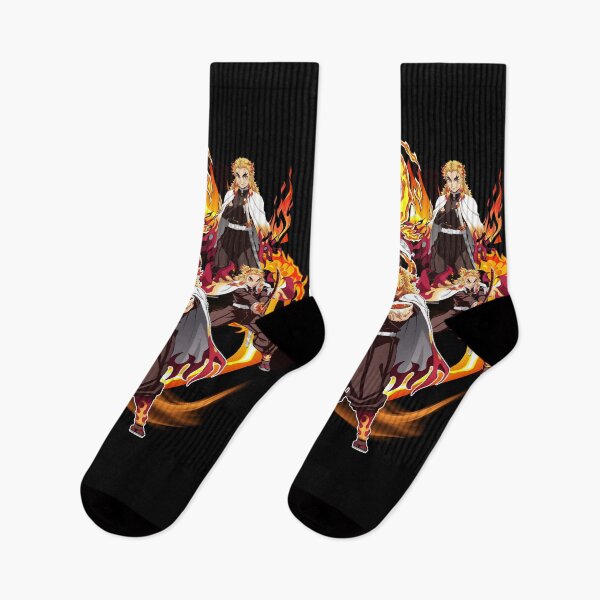 Item preview, The Great Fire designed and sold by ALICIASHOP16.