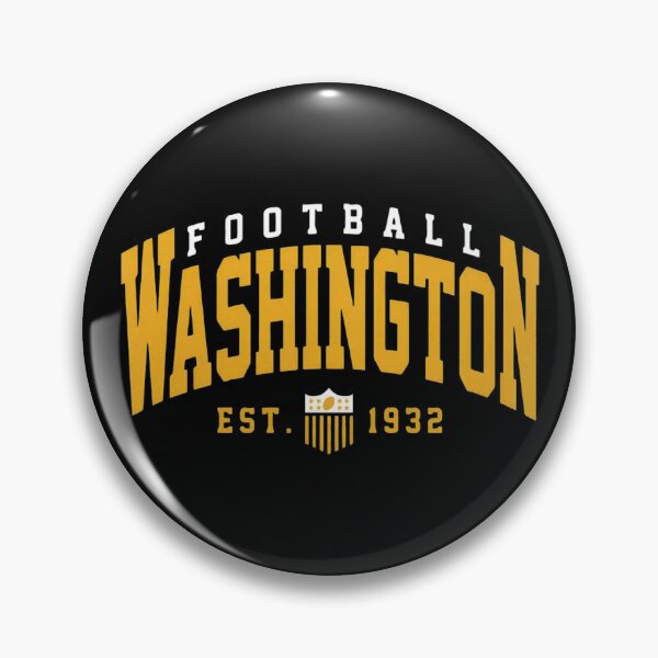 Item preview, Washington Commanders designed and sold by elanorlpmat.