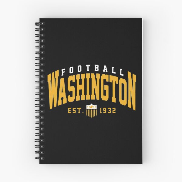 Item preview, Washington Commanders designed and sold by elanorlpmat.