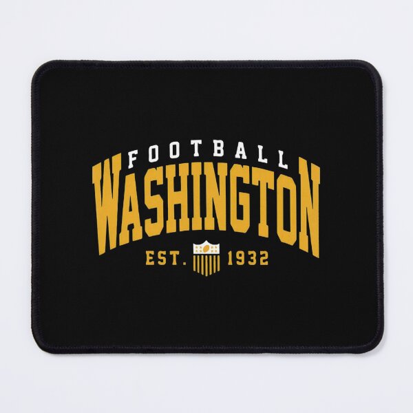 Item preview, Washington Commanders designed and sold by elanorlpmat.