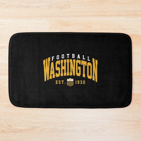 Item preview, Washington Commanders designed and sold by elanorlpmat.
