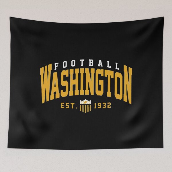 Item preview, Washington Commanders designed and sold by elanorlpmat.