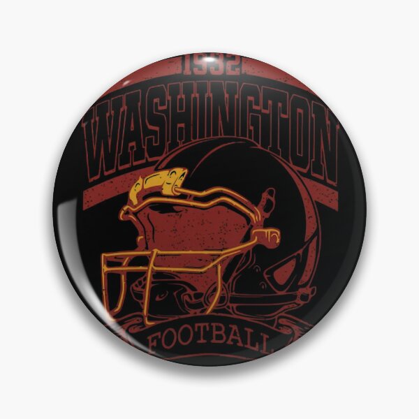 Item preview, Washington Commanders designed and sold by elanorlpmat.