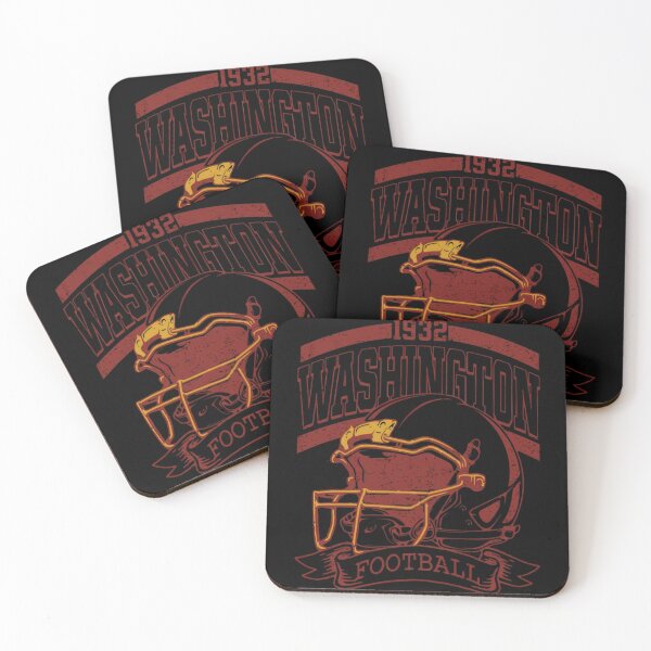 Item preview, Washington Commanders designed and sold by elanorlpmat.