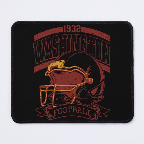 Item preview, Washington Commanders designed and sold by elanorlpmat.