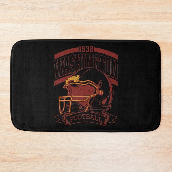 Item preview, Washington Commanders designed and sold by elanorlpmat.