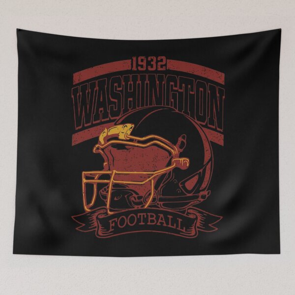 Item preview, Washington Commanders designed and sold by elanorlpmat.