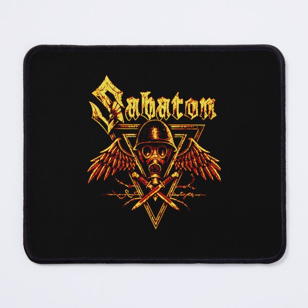 Item preview, Funny Gift For Sabaton Rancid Vintage Photograp designed and sold by Tibolibert.