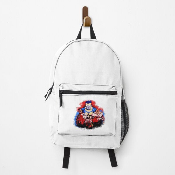 Item preview, Feelin' Invincible  designed and sold by tinfuster.