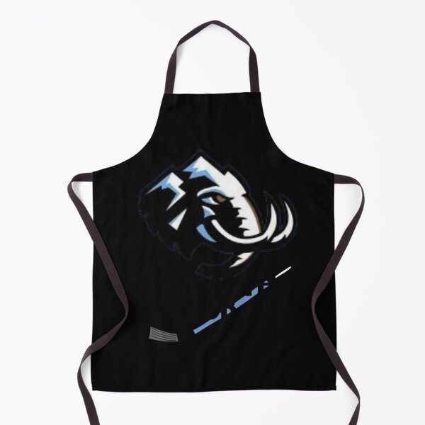 Item preview, Art - Utah Mammoth designed and sold by brittinghamzz.